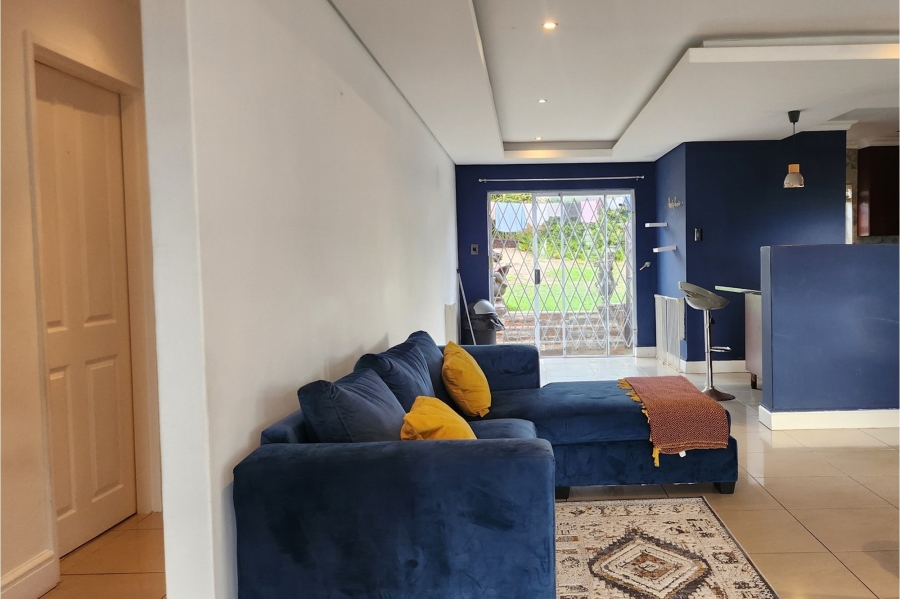 3 Bedroom Property for Sale in Lorraine Eastern Cape